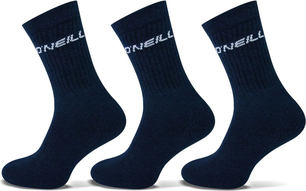 O'Neill Sport Socken (3-pack)