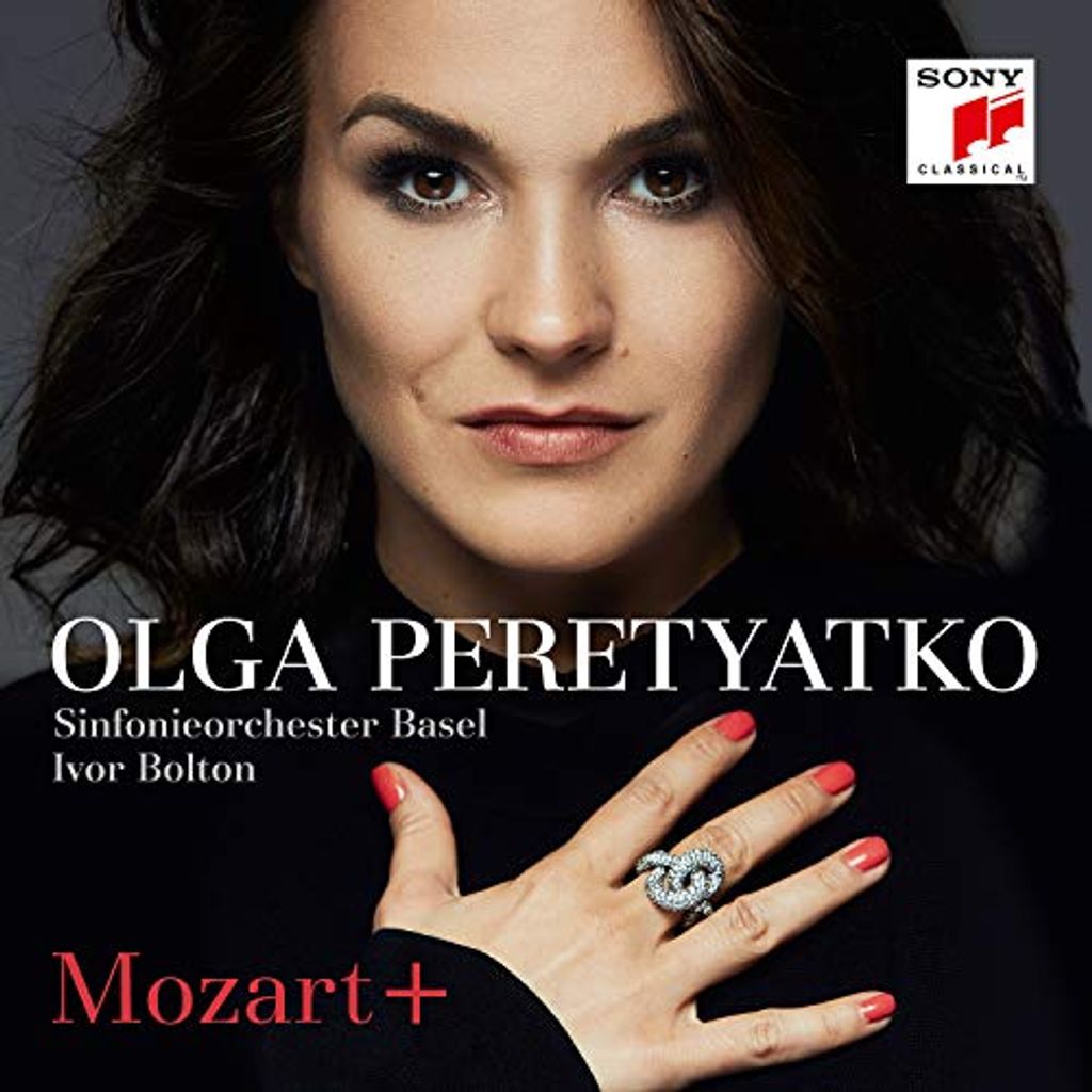 Pereetyatko