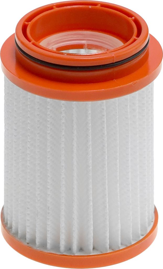 Black+Decker 479535-00N Filtre pour KA900E KA902E XTA900EK Image du produit 