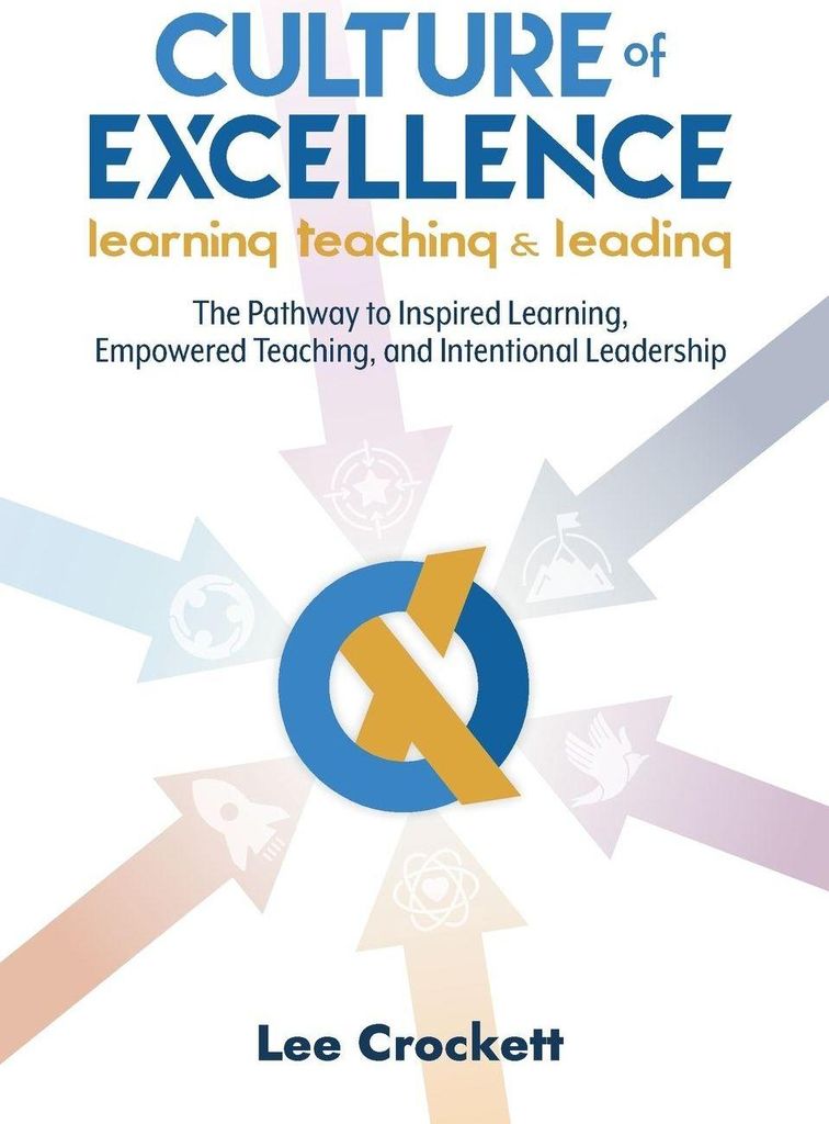 Culture of Excellence