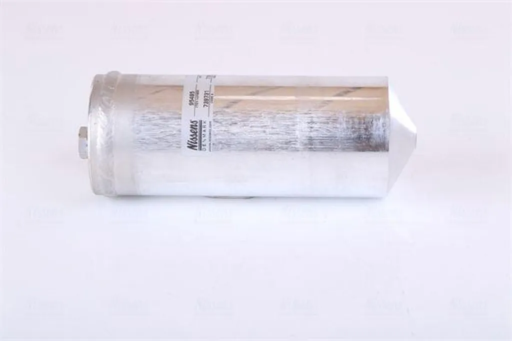 Filtre Déshydrateur Clim pour Sportage : Réparez votre Air Conditionné