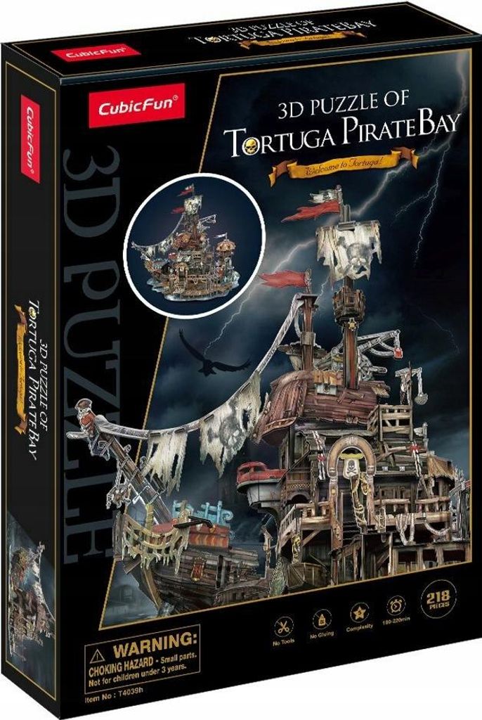 ●MAD LAD Weld.pl - LINA LODOWCOWA EDELRID RAP LINE PROTECT PRO DRY