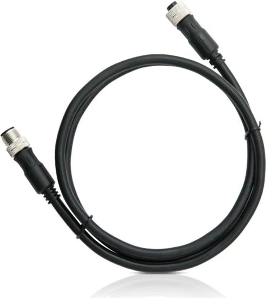 Cordon de dérivation NMEA 2000 Actisense micro pour réseau de bord