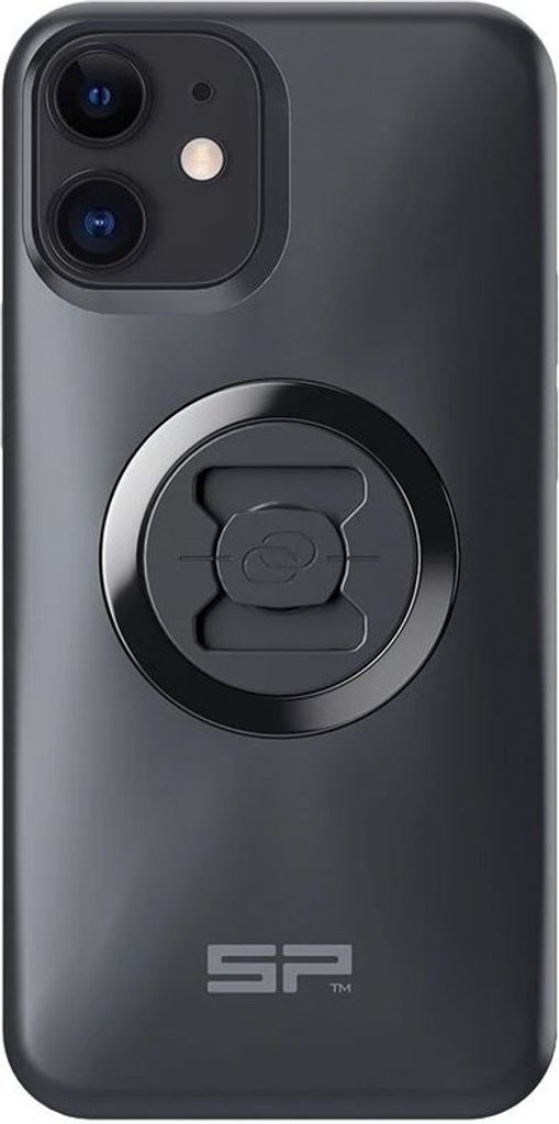 SP Connect iPhone 12 Mini Schutzhüllen Set Immagine del prodotto 
