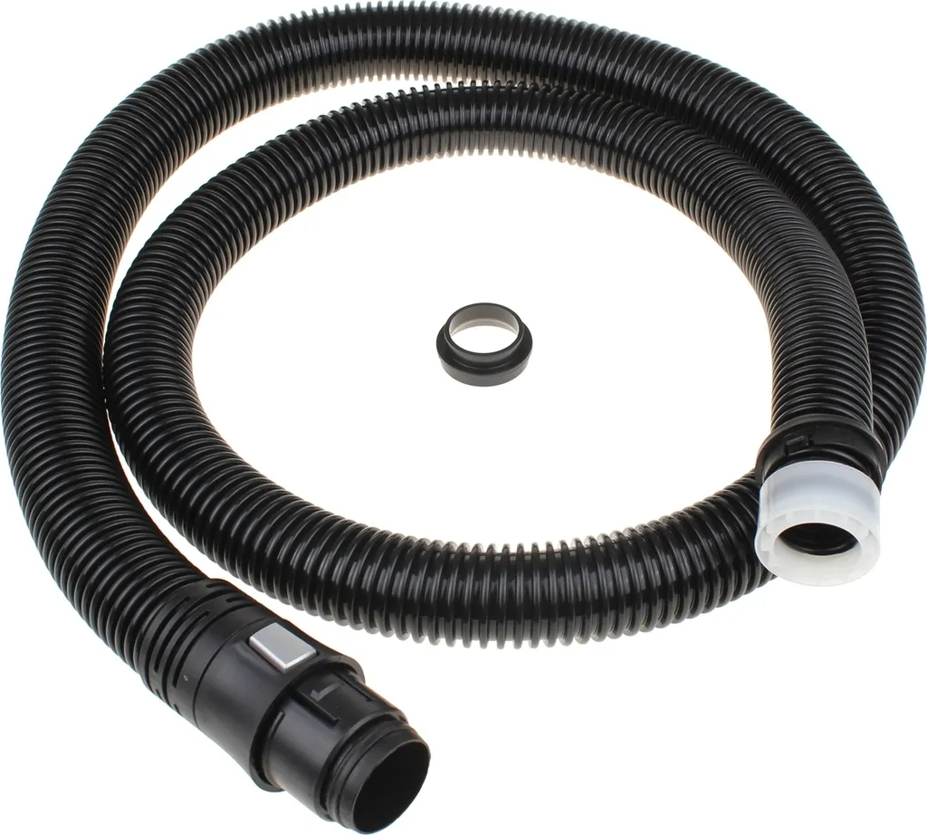 Flexible Aspirateur Nilfisk Select Tuyau de Rechange avec Poignée