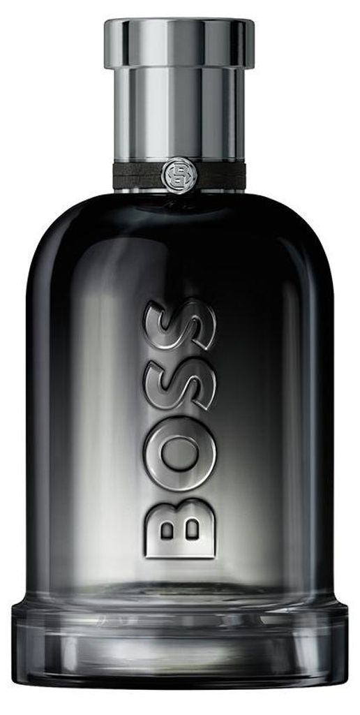 Hugo Boss Boss Bottled Beyond woda perfumowana dla mężczyzn Zdjęcie produktu 