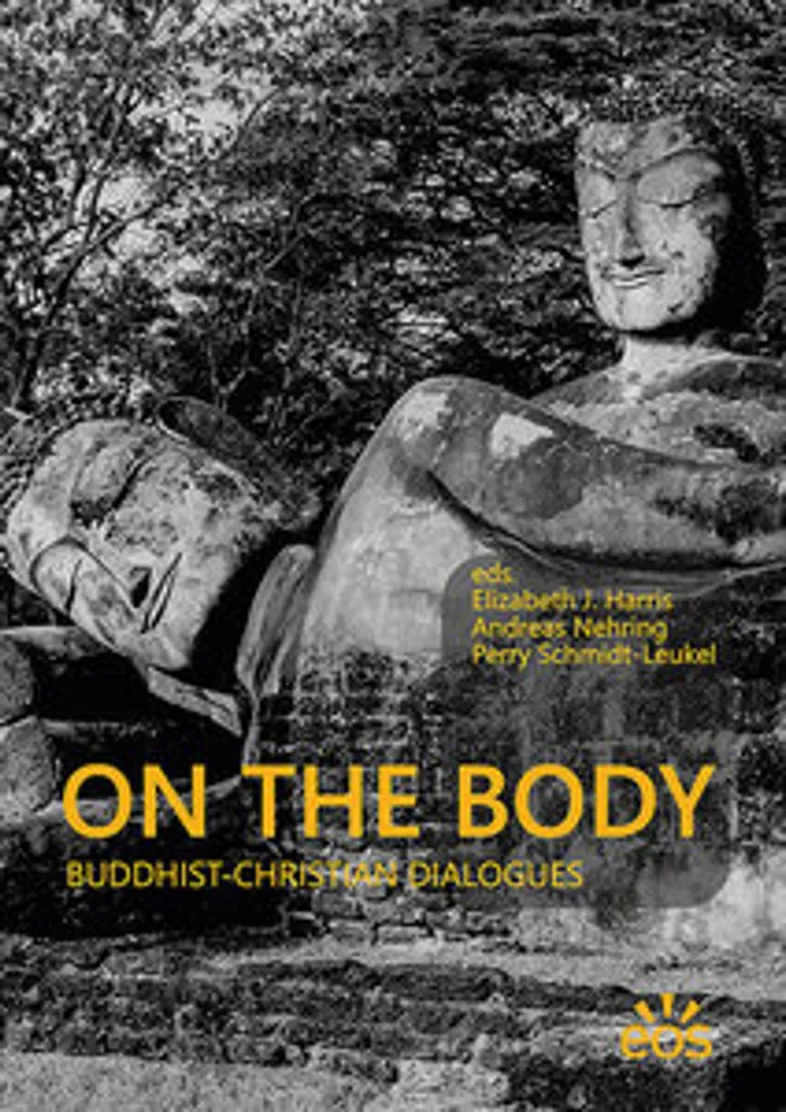 Essai On the Body : Dialogue entre Bouddhisme et Christianisme