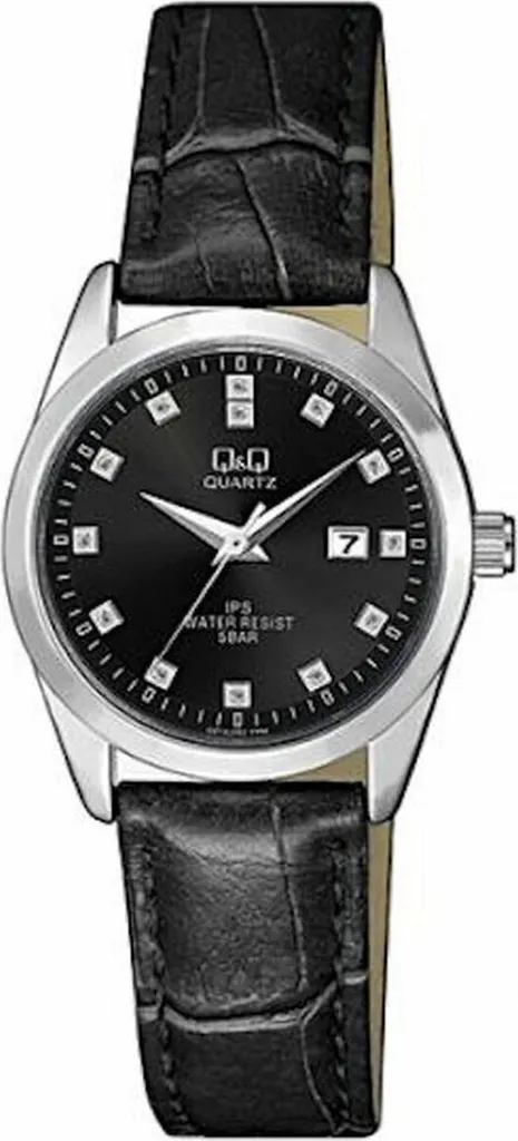 Orologio Q&Q QZ13J302Y Miglior Prezzo | Qualità Citizen Garantita