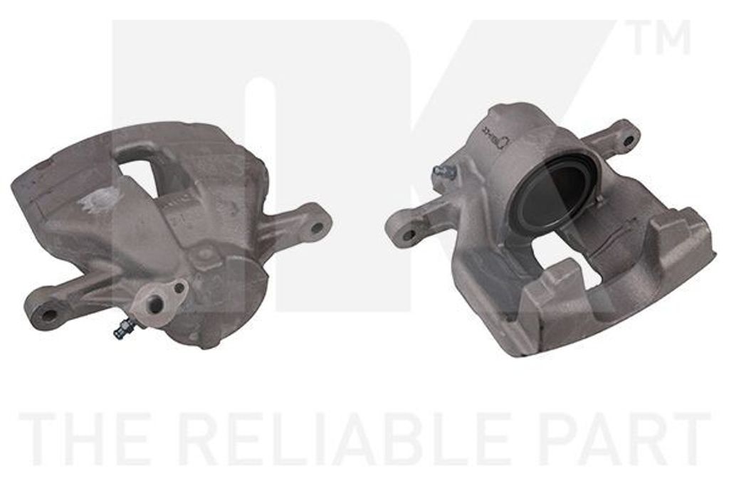 NK Bremssattel Vorne Links für OPEL Astra L Sports Tourer Ø57mm 213713