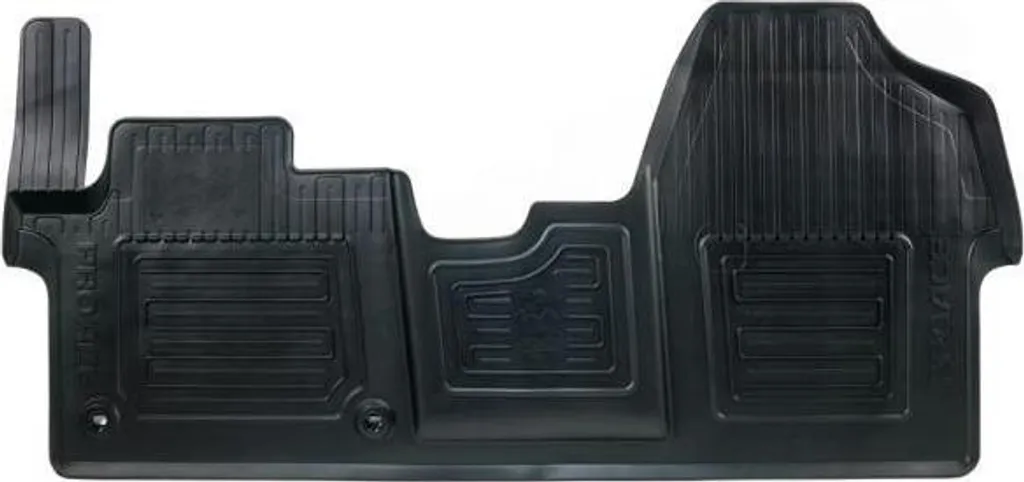 Recensione Tappetino Gomma Toyota Proace PZ4L1-H035A-00 Originale