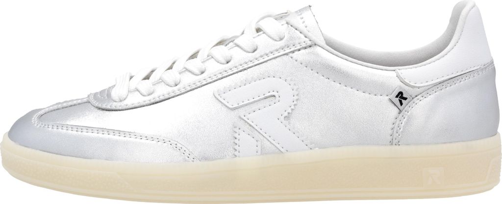 Rieker Damen Halbschuhe in Gr. 36