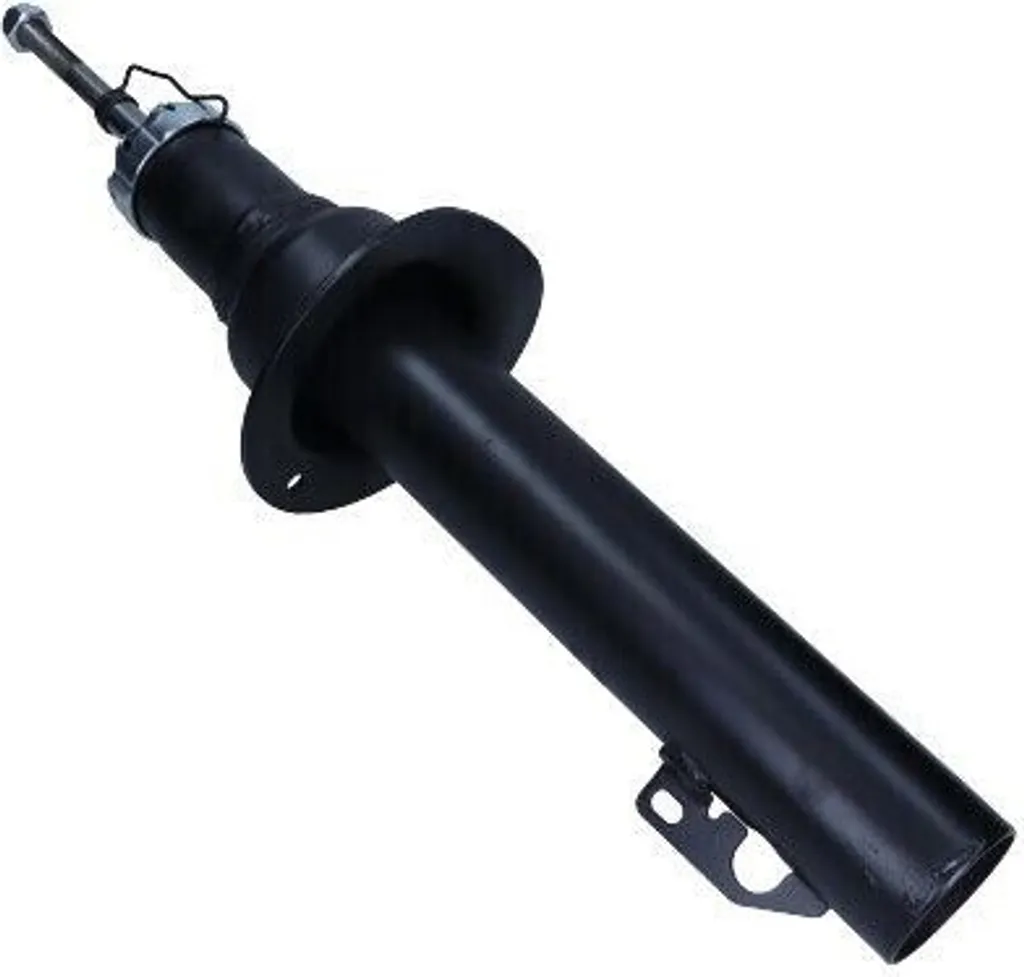 Amortisseur à gaz MAXGEAR 11-0678 - Qualité OE pour Jeep WH et WK