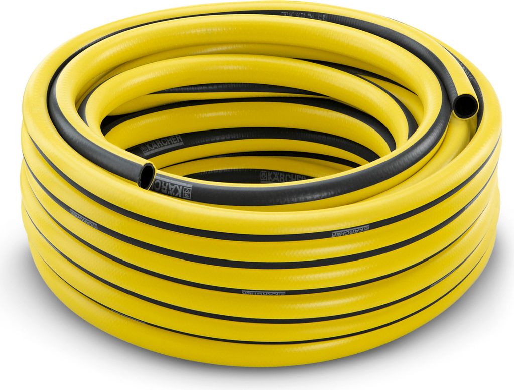 KÄRCHER 26451380 KÄRCHER Gartenschlauch PrimoFlex® 20,0 m Image du produit 