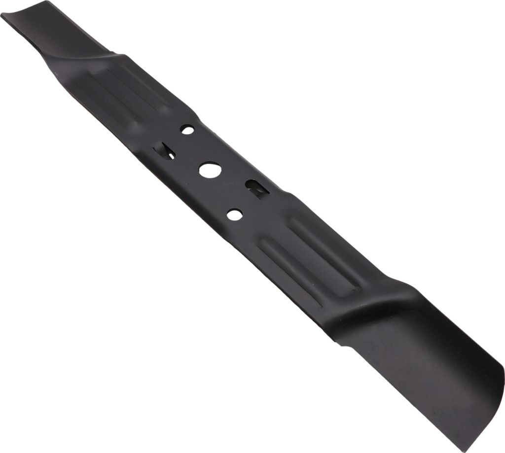 Lame 51cm pour Stihl RM 253.0 RM 253.0 T 6371 702 0102A Image du produit 