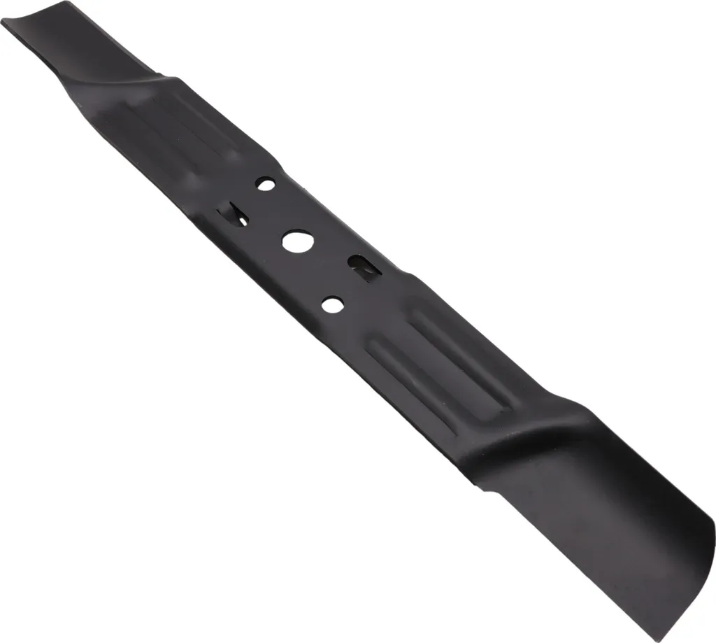 Lama di ricambio Viking 50,5 cm MB 253.1 T MB 253.1 6371 702 0102 A Lama per tosaerba
