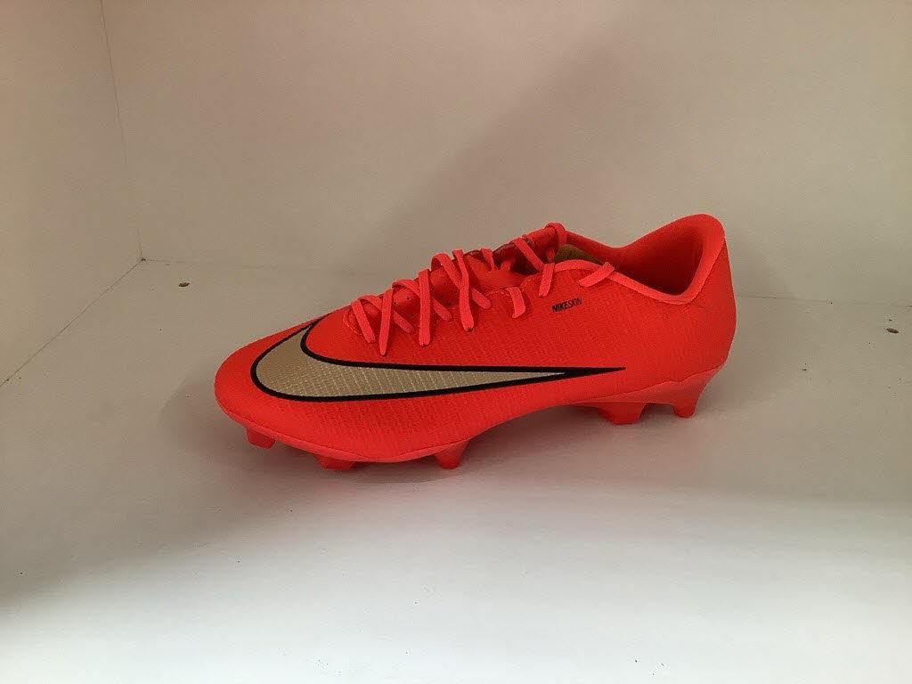 Nike Mercurial Vapor 17 Academy Herren Fußballschuh FG/MG Produktbild 