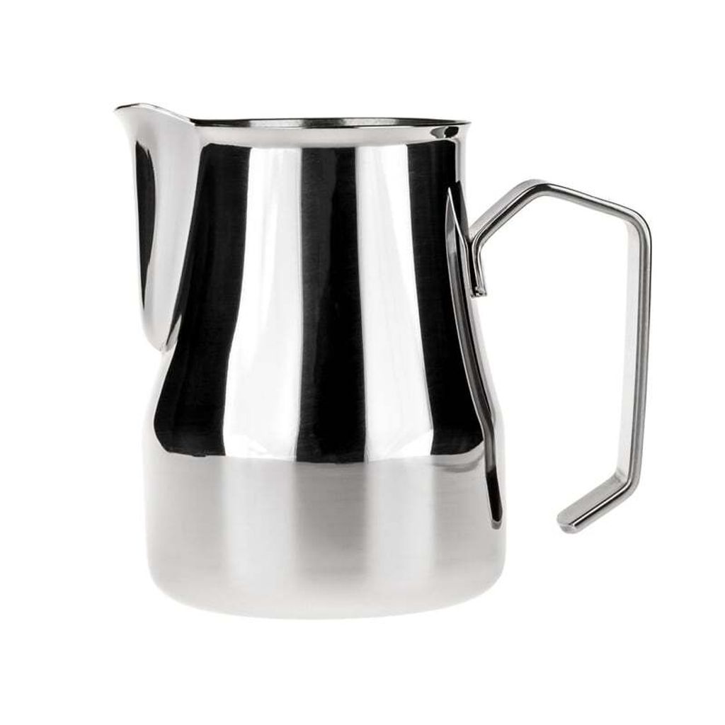Motta 901/ Creamer Obrázek produktu 