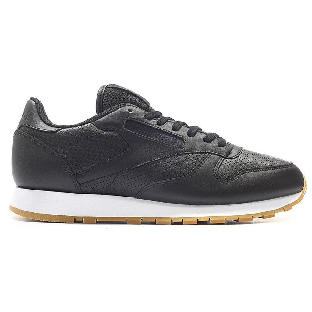 Reebok Schuhe Classic Leather PG, BD1642