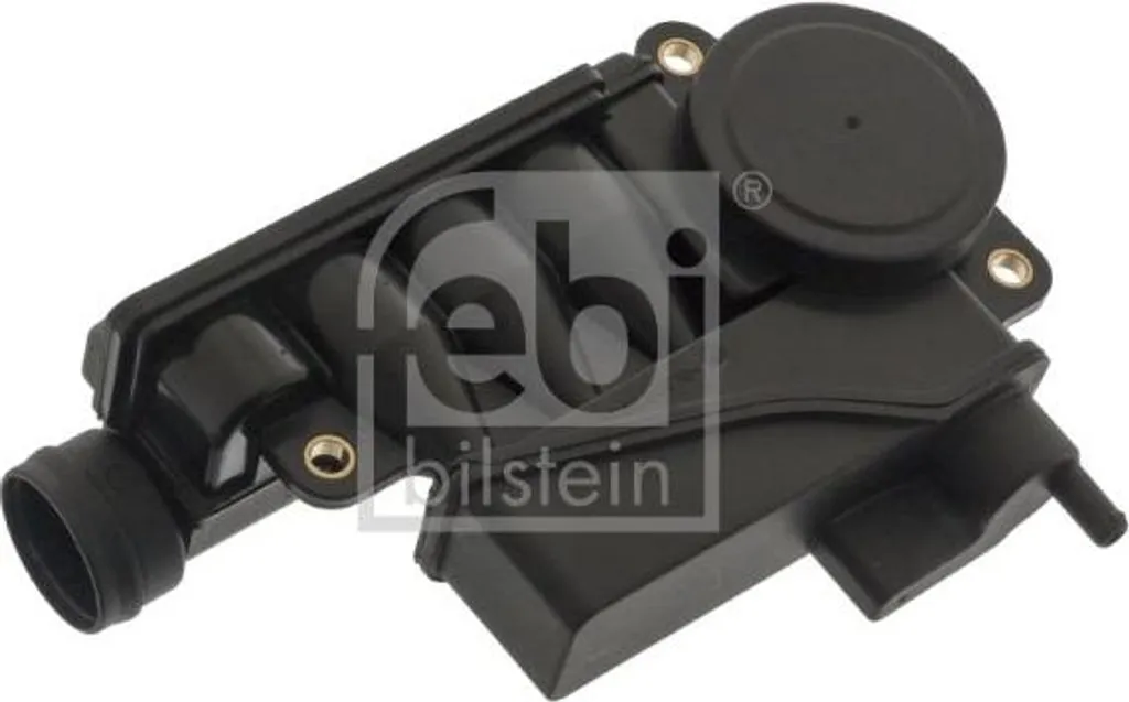 Reniflard de carter d'huile pour Touareg et Q7 OE 079103464D FEBI 49359