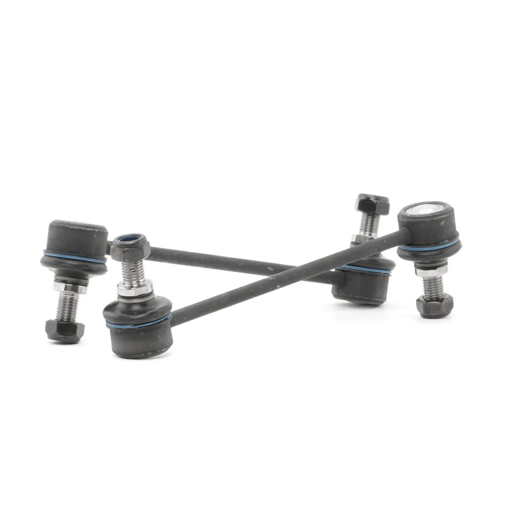 Biellette de barre stabilisatrice Galaxy Alhambra Sharan SKRKS-4420010
