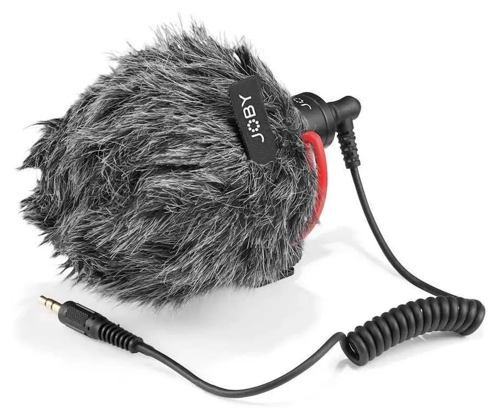 Kit d'Éclairage LED Beamo Studio Creator pour Streaming et Vidéo YouTube - 4