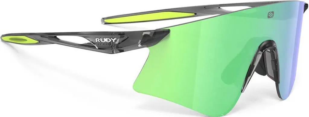 Lunettes de sport Rudy Project Astral avec verres solaires catégorie 3