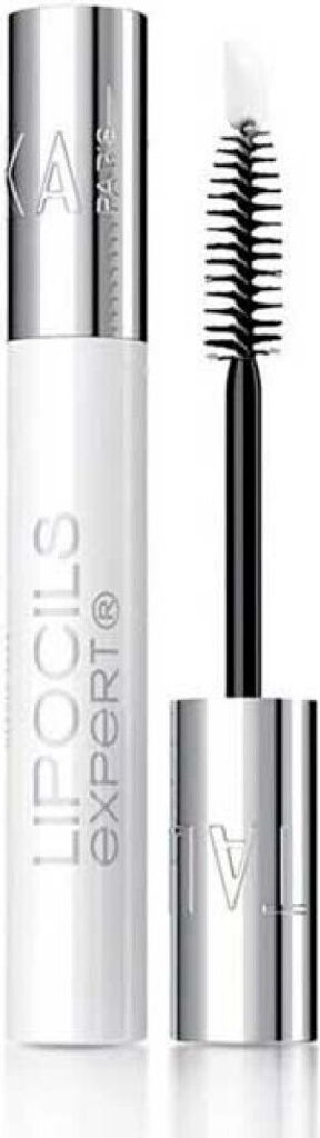Talika Gel Eyelash Growth and Pigmentation Gel Produktbild 
