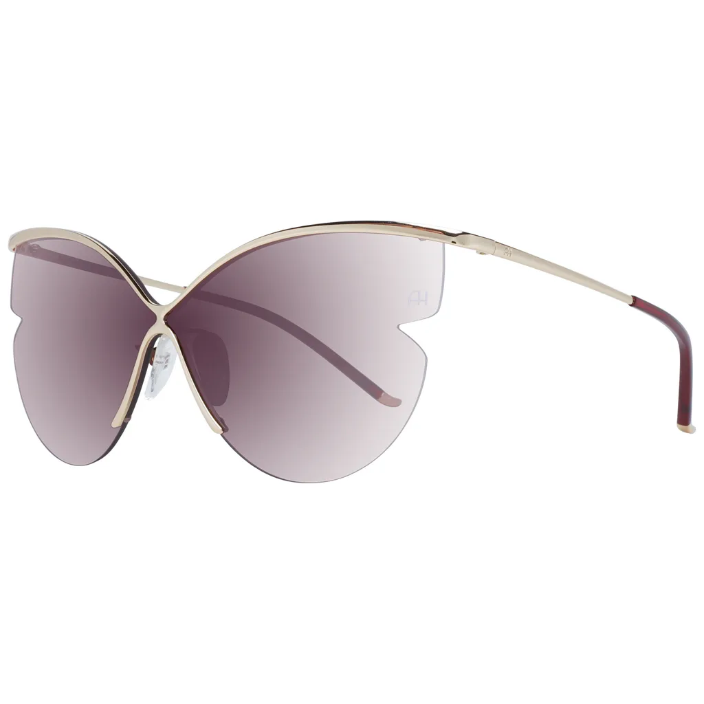Occhiali da sole donna Ana Hickmann AH3173 04A 140