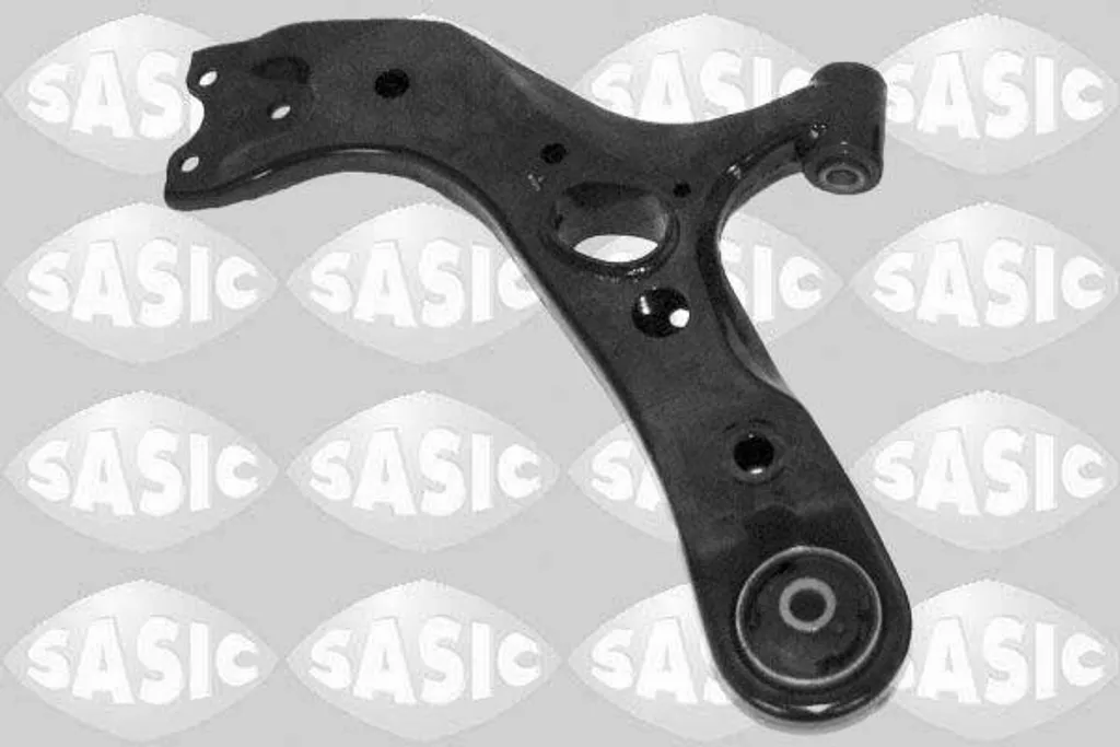 Sasic 7476228 Bras de suspension de roue OE 4806942050 pour RAV 4