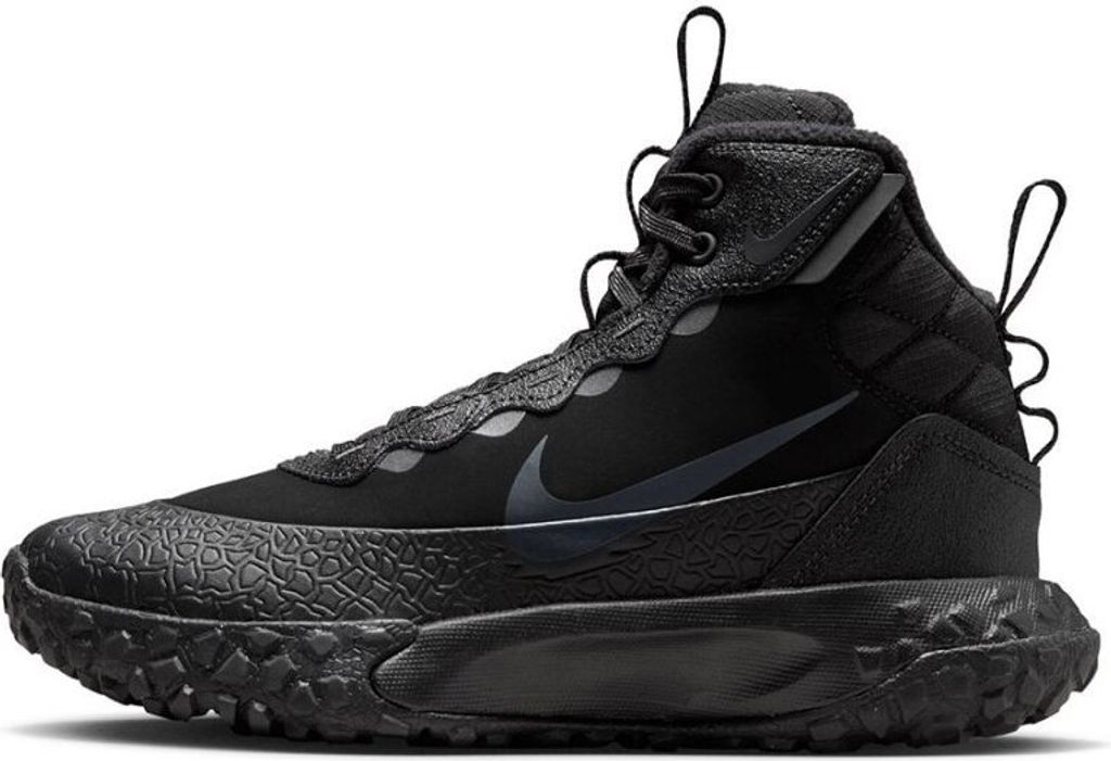 Nike Nike Hikeda Boot (Gs) - | Kaufland.pl