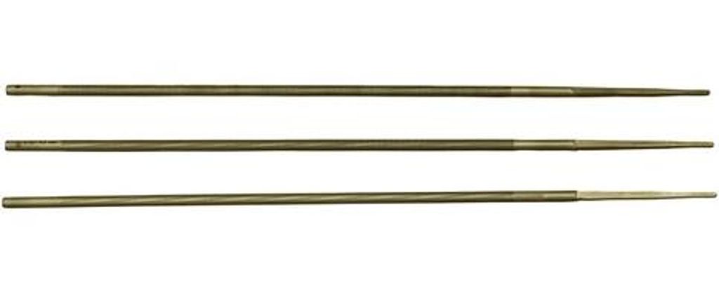 Kettensägefeile 200 x 5,5 mm