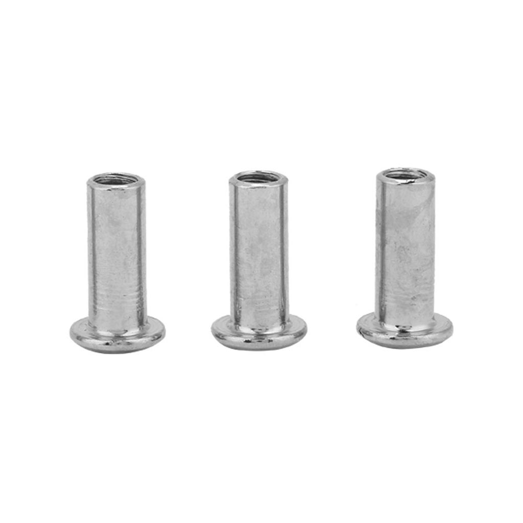 Flat Nuts Hex Nut, Hex Nut, Furniture Hex Nuts, M6 Flat Hex Nuts, M8 Flat Hex Nuts