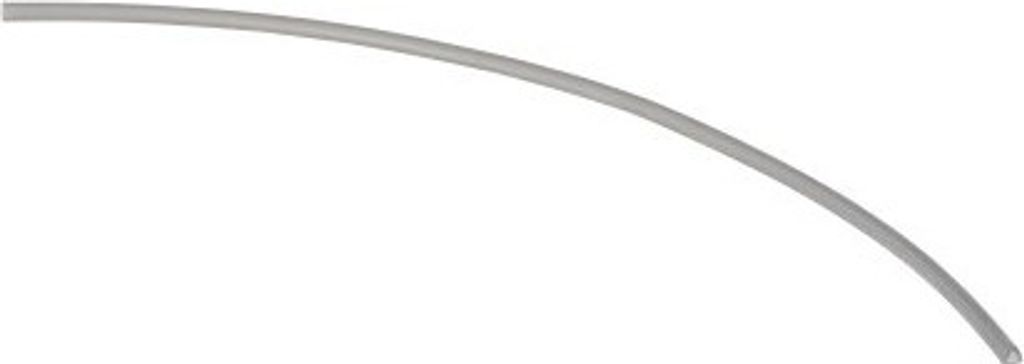 Bosch Siemens Formschlauch Milchansaugungschlauch Milchschlauch 703495