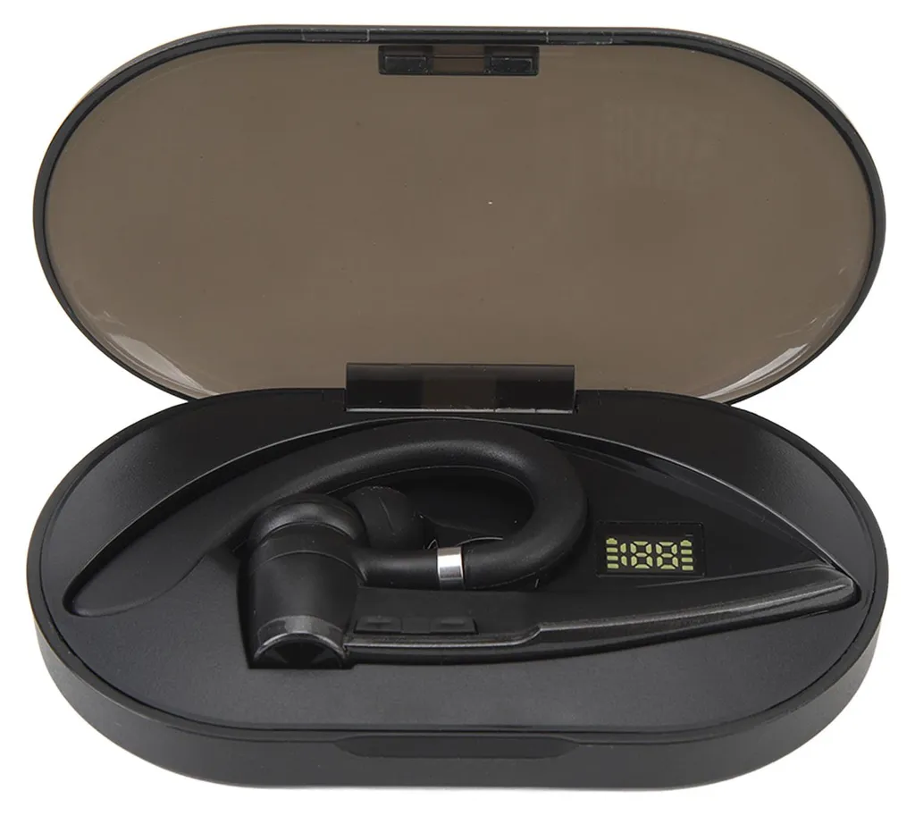 Casque professionnel sans fil et écouteurs Bluetooth haute qualité