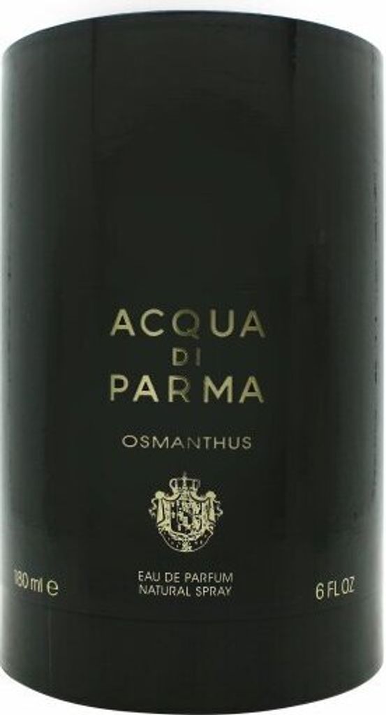 Acqua Di Parma Osmanthus Eau De Parfum Spray 180ml