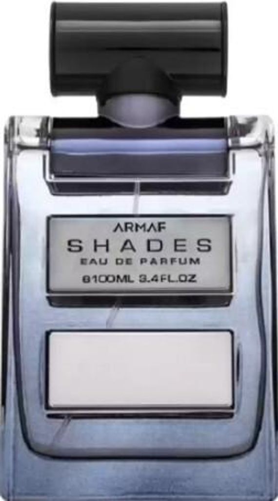 Shades - EDP, 100 ml Obrázek produktu 