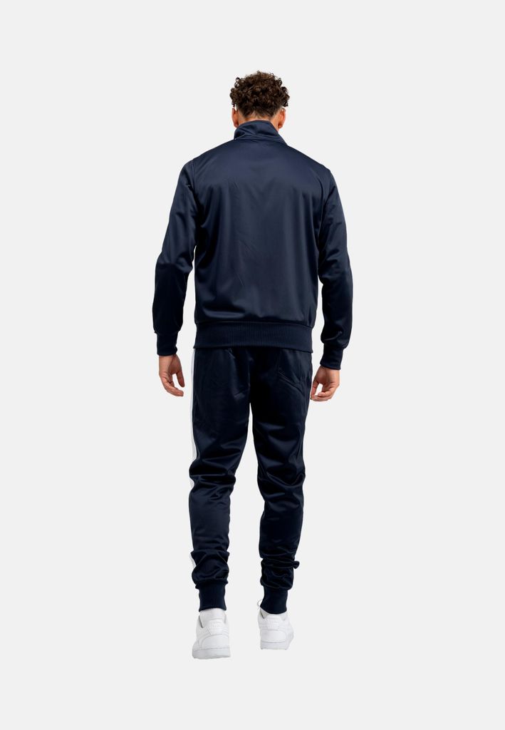 Survêtement homme coupe normale PEMBER Dark Navy XXXL Image du produit 