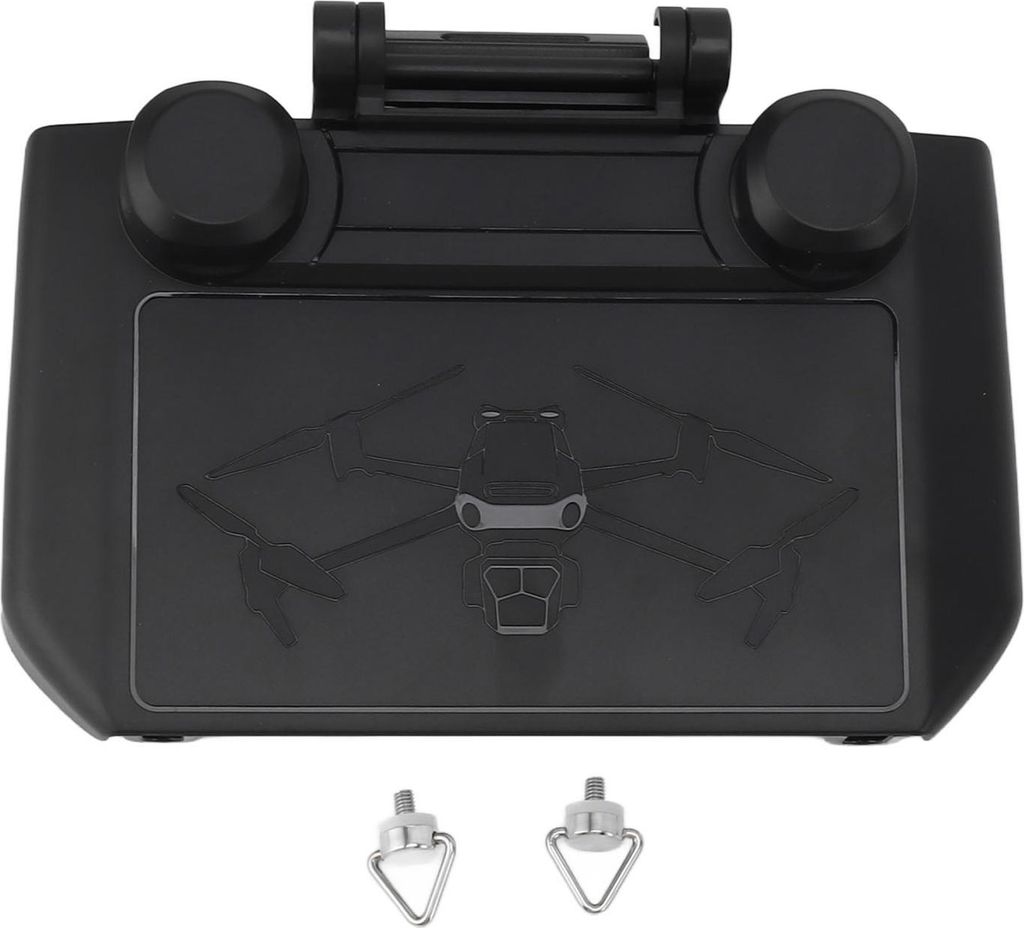 Fernbedienung Schutzhülle Blendschutz Controller Sonnenschutz für DJI Mavic 3 Serie RC PRO