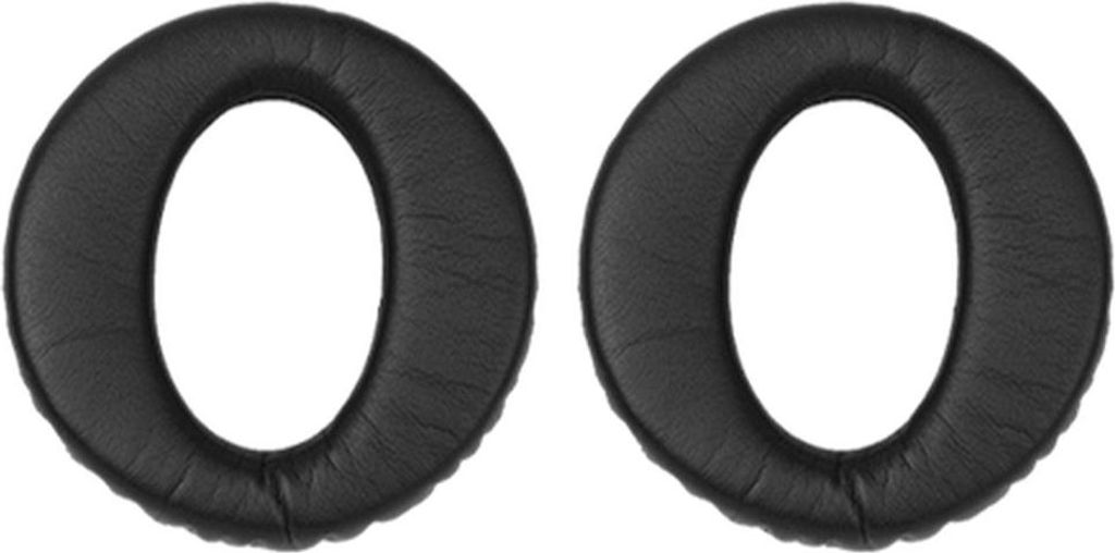 Jabra Ohrpolster für Kopfhörer