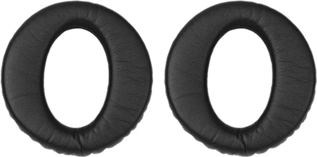 Accessorio Cuffia Jabra 14101-41: Cuscinetti Auricolari Premium