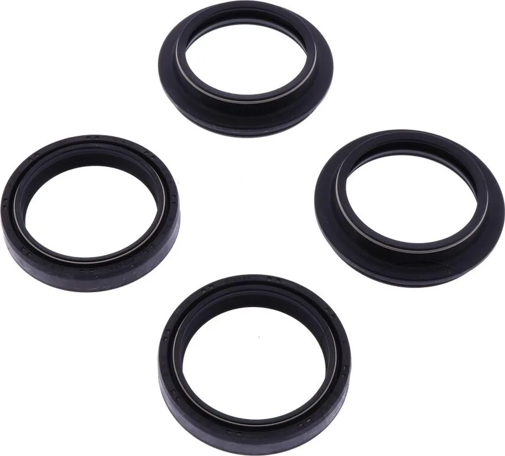 Joints d'étanchéité de fourche pour entretien Beta Xtrainer 250 2T