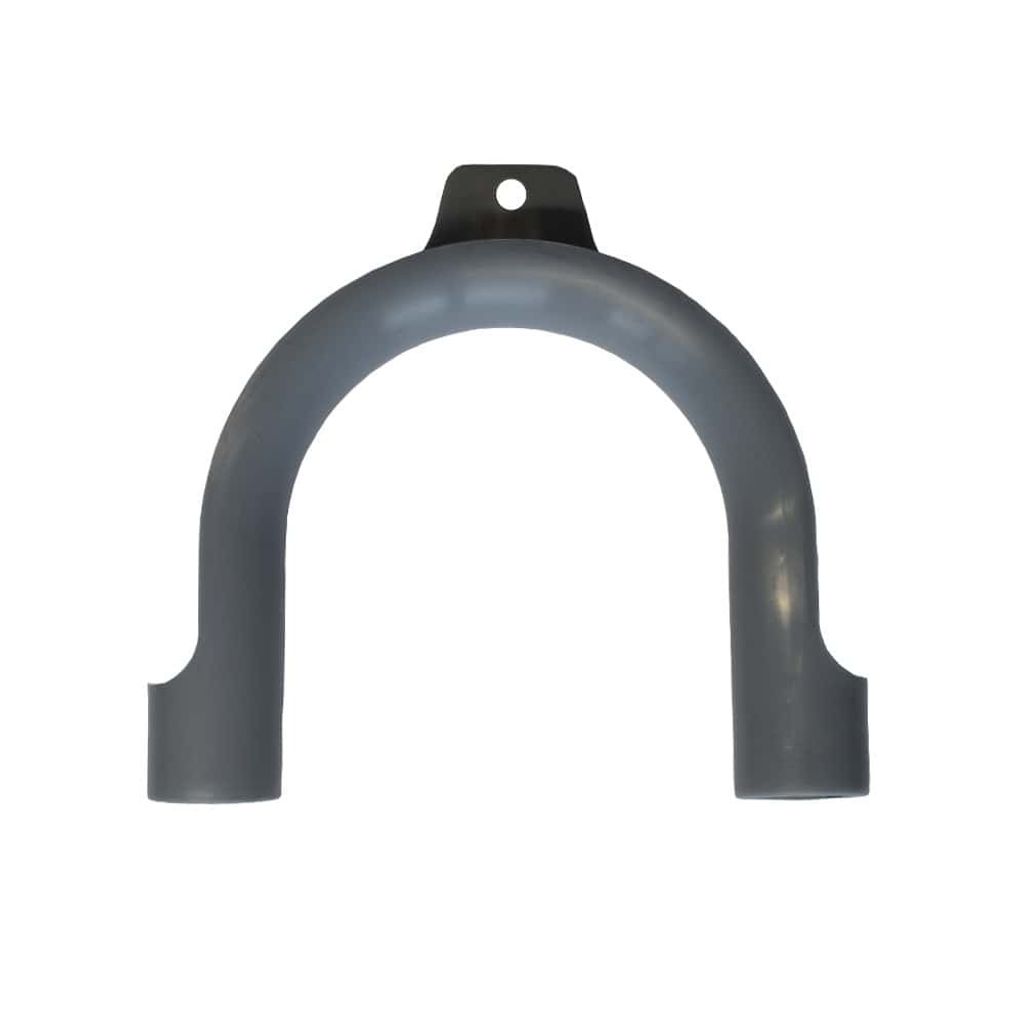 Ablaufschlauch 3/4" m. Bügel 3,50 Meter Produktbild 5