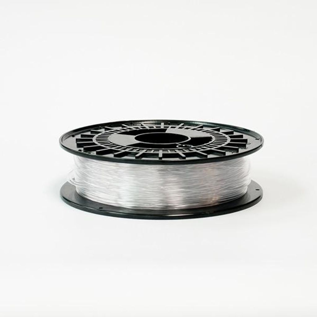 Sharebot PLA-S 750 g, 750 g, 1,75 mm, 1 Stück(e)
