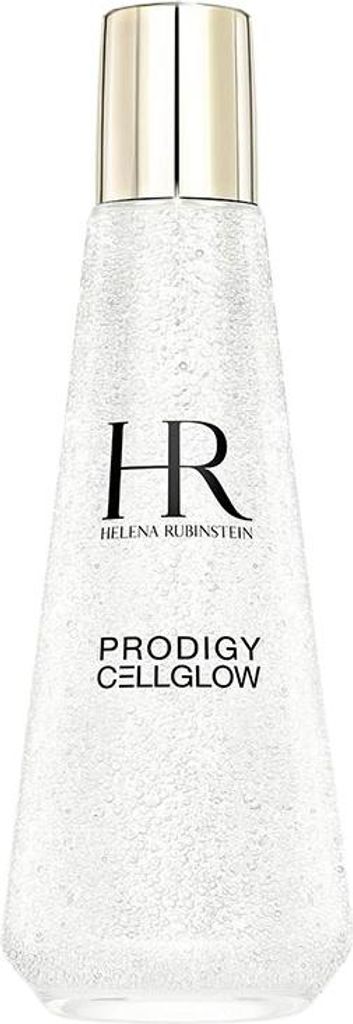 Helena Rubinstein Prodigy Cellglow-Gesichtsessenz 200 ml