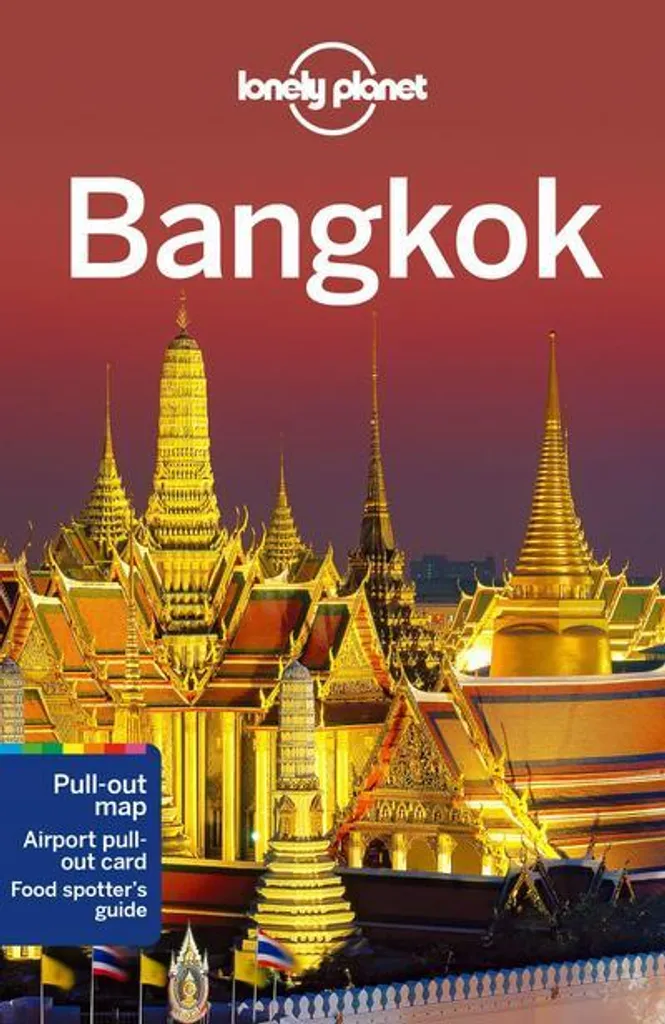 Canapé Bangkok en lin lavé gris anthracite 3 places - Confort hôtelier