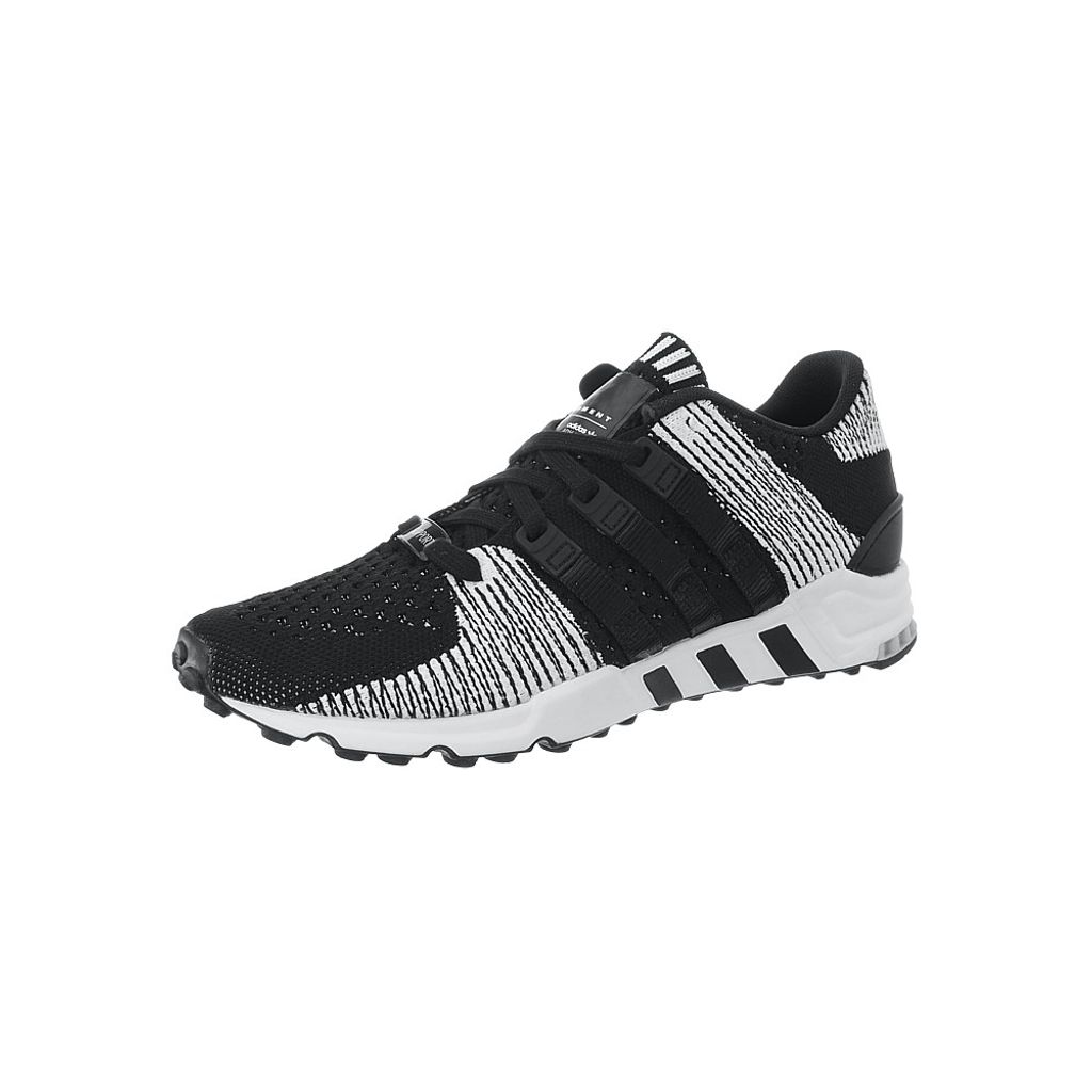 adidas Eqt Support Rf Pk Mode-Sneakers Schwarz BY9689