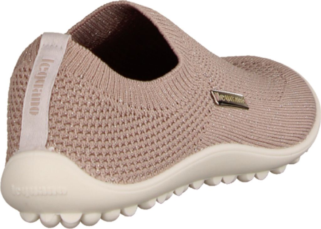 Leguano Zehenschuhe Damen 31313736343837 Rosa 39 EU Produktbild 11