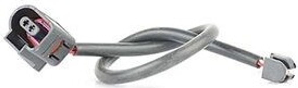 BSG BSG 90-201-005 Warnkontakt Bremsbelagverschleiß Vorne für VW Touareg (7P5, 7P6) für PORSCHE Cayenne (92A)
