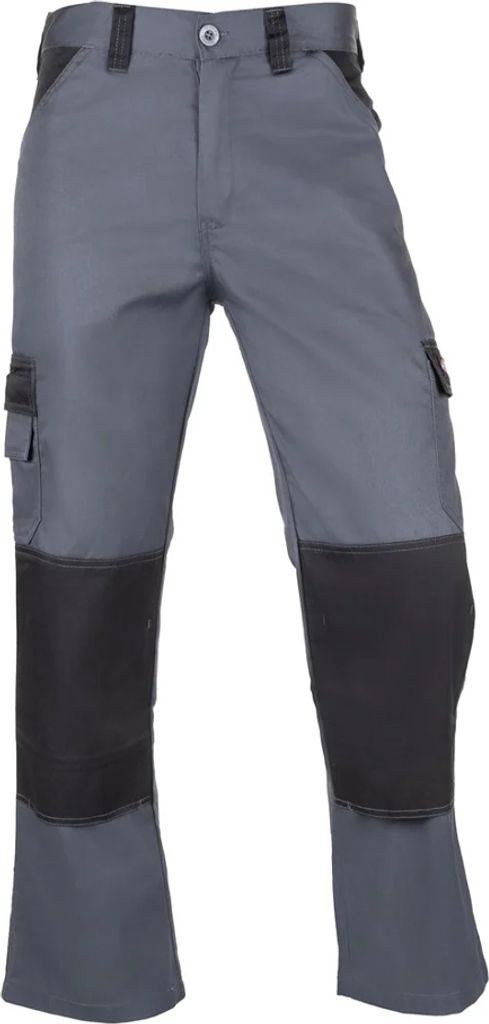 Dickies - "Everyday" Hosen für Herren FS11147 (38R) (Grau)