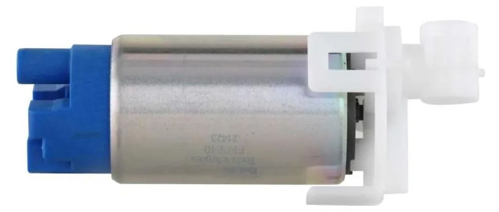 Pompe de gavage électrique DELPHI FE0840-12B1 Toyota Corolla XII E210
